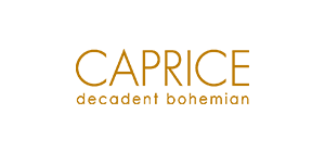 Caprice logo