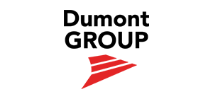 Dumont Group logo