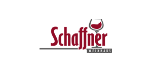 Schaffner logo